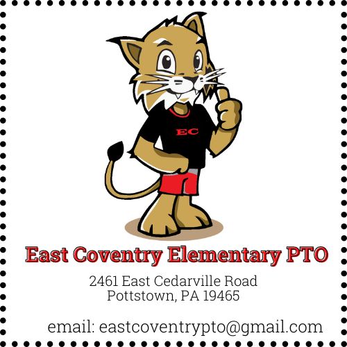 EC PTO